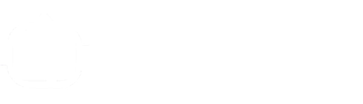 地图标注的发票 - 用AI改变营销